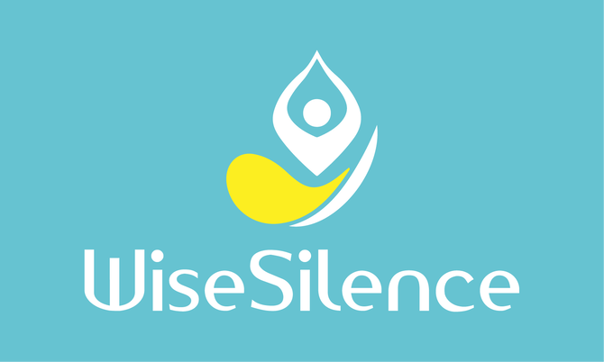 WiseSilence.com